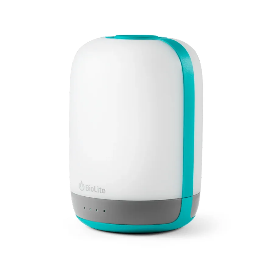 BioLite AlpenGlow 500 by BioLite