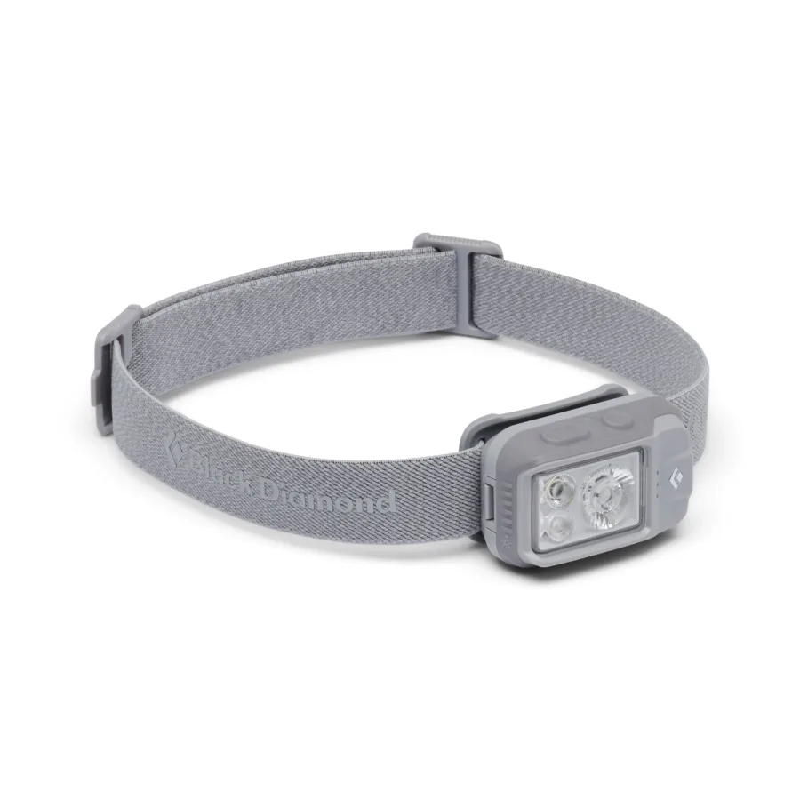 Black Diamond Spot Headlamp by Black Diamond